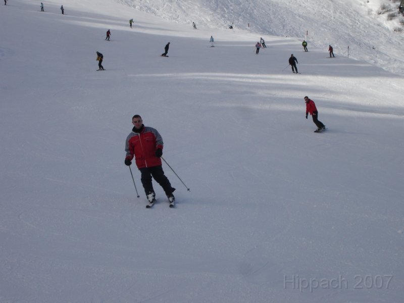 20070305 Hippach  025.JPG